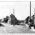 29-339 Orange Tree House Countesthorpe Road South Wigston 29-339 Orange Tree House Countesthorpe Road South Wigston