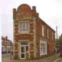 32-397 Orange Tree House 2 Orange Street South Wigston 32-397 Orange Tree House 2 Orange Street South Wigston