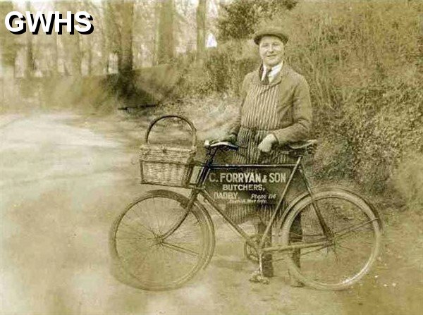33-345 Thomas William Gardiner 1913-1981