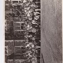 26-129 All British Council Week (AYPA) High Leigh Conference Centre Hertfordshire 1962
