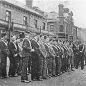 29-147 Parade Blaby Road South Wigston