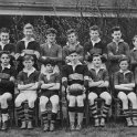 30-076 South Wigston Football Team