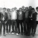 31-392 Wigston Lads 1968
