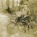 33-345 Thomas William Gardiner 1913-1981