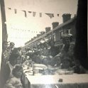 33-810 Garden Street South Wigston 1953