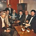 33-811 Grand Hotel Canal Street South Wigston