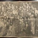 33-838 St Thomas's Sunday School South Wigston circa 1970