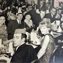 34-012 Drury & Co. Ltd’s Staff Christmas Party 1966