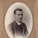 34-823 Allen Snutch c 1925