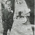 34-843 Irene Mary Allen of Ibstock marries Thomas Reynolds of South Wigston