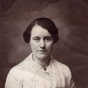 34-875 Maude Oldershaw