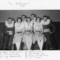 35-770 The Grotesques in 1927