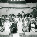 35-940 Pirates of Penzance 1932 performed at St. Thomas  South Wigston