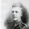 39-280 Gunner William Edwin Walden