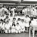 39-432 Nabisco-Frears Ltd Canal Street South Wigston 1970