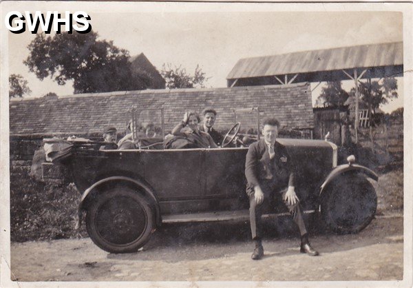 9-179 C S Grundy