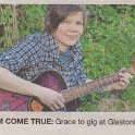 14-110 Grace Petrie 2010 South Wigston