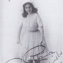 15-128 Gertie Gitana of South Wigston
