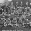 22-132 South Wigston Boy Scouts 1928