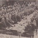 22-542 South Wigston Workings Men's Club1990