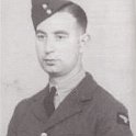 23-811 Edward Charles Hickford b 1915 South Wigston