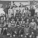 23-825 Miss Keith's Dancing Class South Wigston