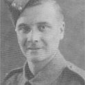 23-836 Frederick William Wesson b 1917 South Wigston