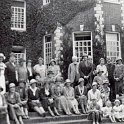 7-29a Garden Party