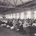 9-104 Sewing Factory South Wigston