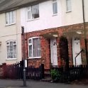 33-849 7 Pullman Rd South Wigston