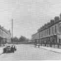 22-156 Paddock Street Wigston Magna circa 1938