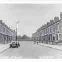 8-321 Paddock Street Wigston Magna