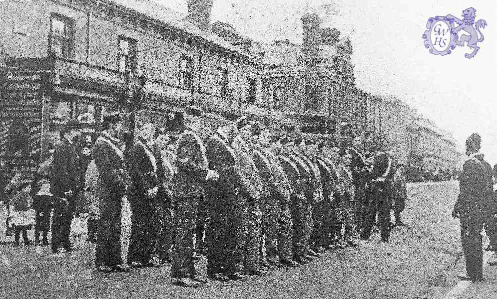 29-147 Parade Blaby Road South Wigston