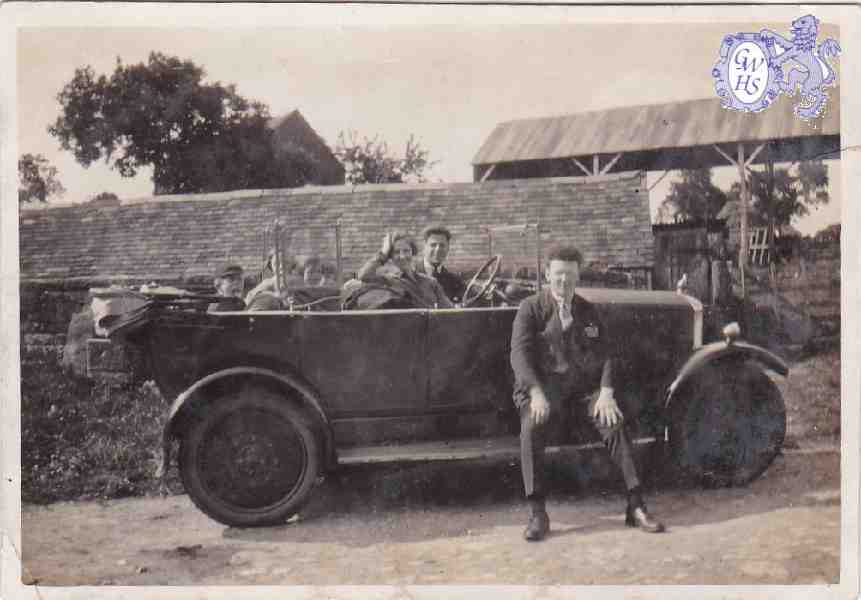 9-179 C S Grundy