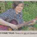 14-110 Grace Petrie 2010 South Wigston