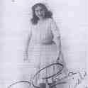 15-128 Gertie Gitana of South Wigston