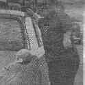 19-455 Mr Tommy Reynolds South Wigston c 1965
