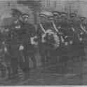 23-641 Remembrance Day Parade 1935 South Wigston 