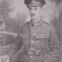 23-745 George Kent b 1879 South Wigston