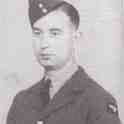 23-811 Edward Charles Hickford b 1915 South Wigston
