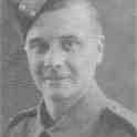 23-836 Frederick William Wesson b 1917 South Wigston