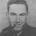 23-838 John Patrick Murray b 1923 Park Road South Wigston