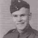 23-859 Wilfred Austin Bray b 1916 Canal Street South Wigston