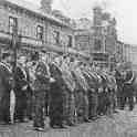 29-147 Parade Blaby Road South Wigston