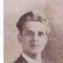 29-406 Charles Moore circa 1921 South Wigston