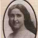 29-407 Gertie Gitana South Wigston  circa 1915