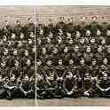3-20 Home Guard 1945 South Wigston