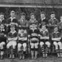 30-076 South Wigston Football Team