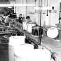 30-719 Premier Drum South Wigston Mid 1960's