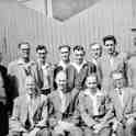 30-980 Wigston Working Men's Club Committee Long Street Wigston Magna
